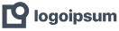 logoipsum-logo-1-2.png