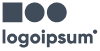 logoipsum-logo-4-1-1.png