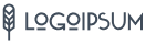 logoipsum-logo-5-1.png
